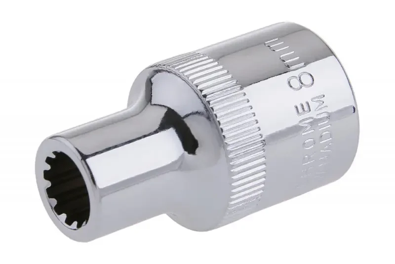 boukal2-3317833