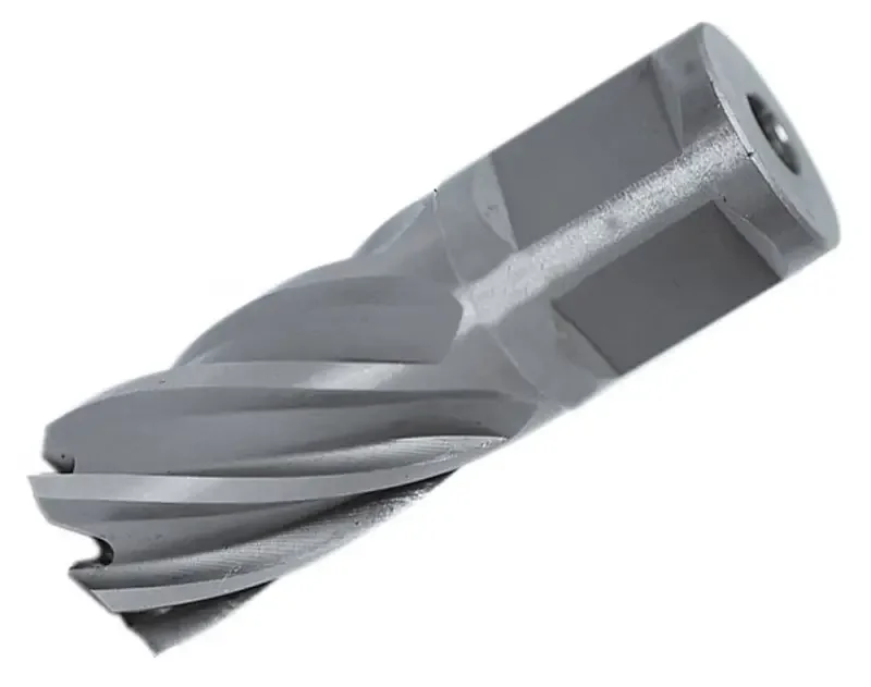 boukal2-3320071