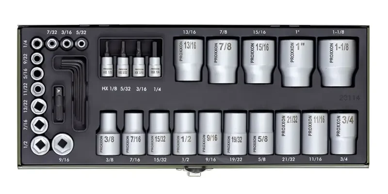 boukal2-3320591
