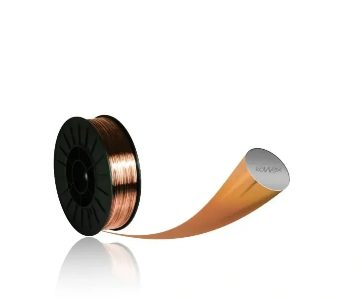 boukal2-3321103
