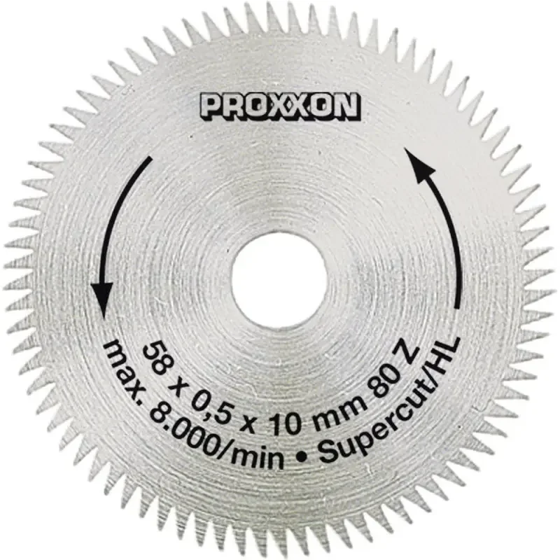 boukal2-3322342