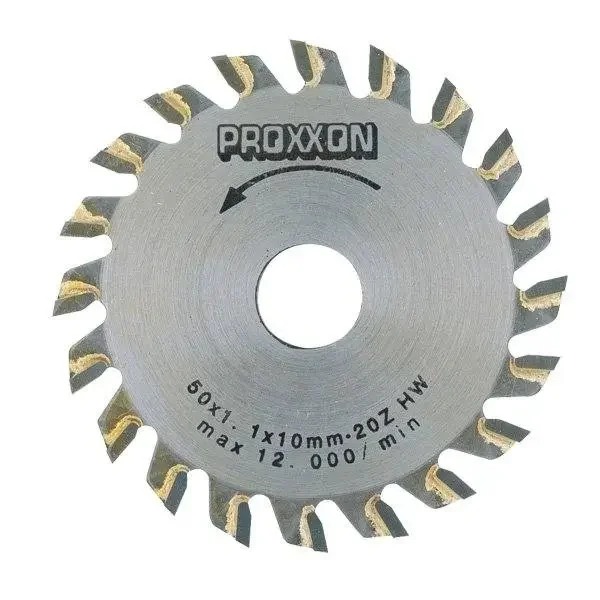 boukal2-3322370