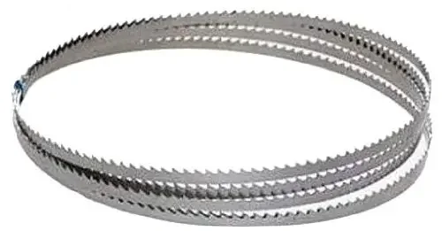 boukal2-3322452