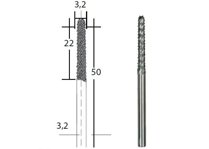 boukal2-3322770
