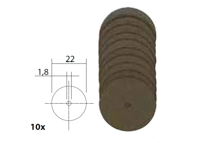 boukal2-3322865