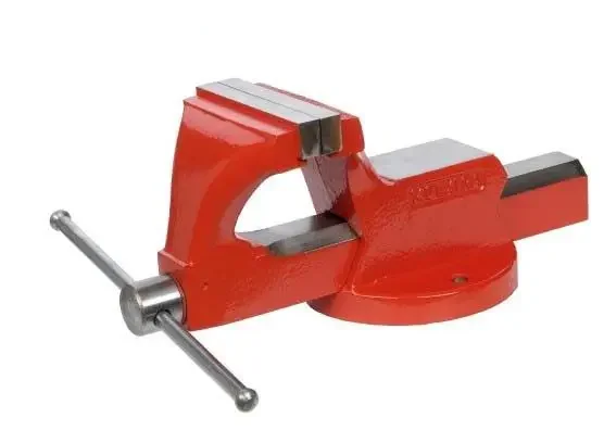 boukal2-3323035