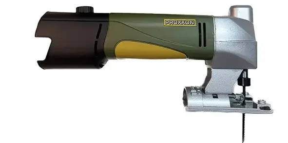 boukal2-3323257