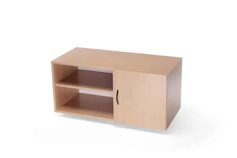 boukal2-3323365