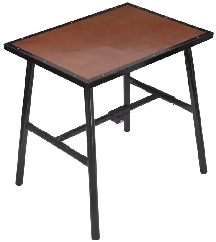 boukal2-3323714