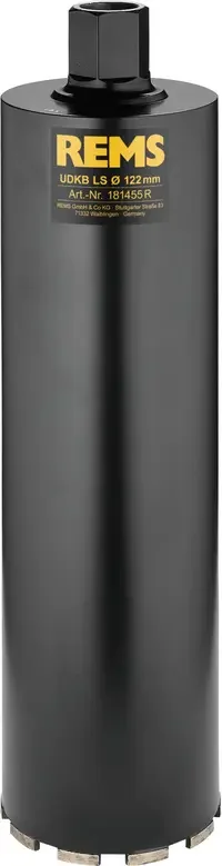 boukal2-3324078