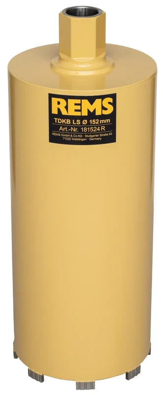 boukal2-3324249