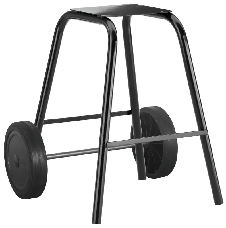 boukal2-3325087