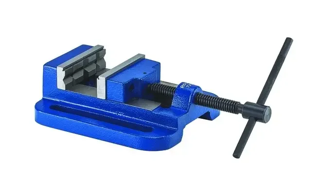boukal2-3325206