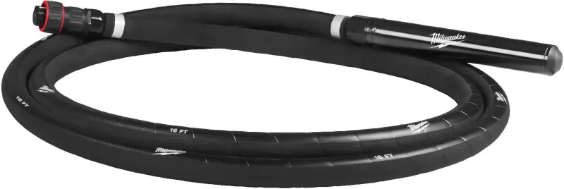 boukal2-3327743