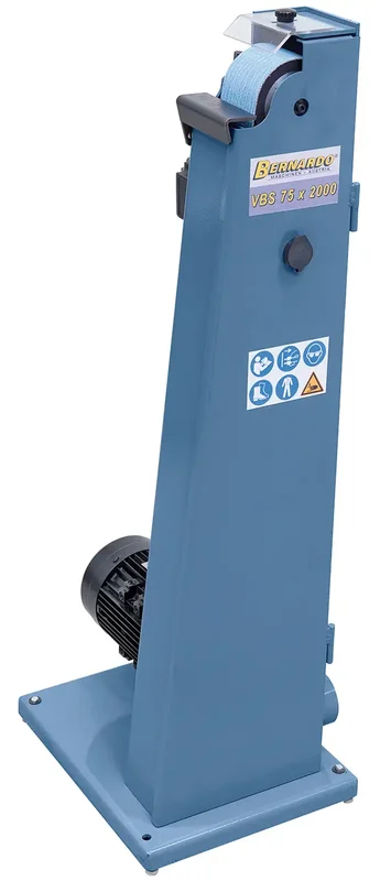 boukal2-3328980
