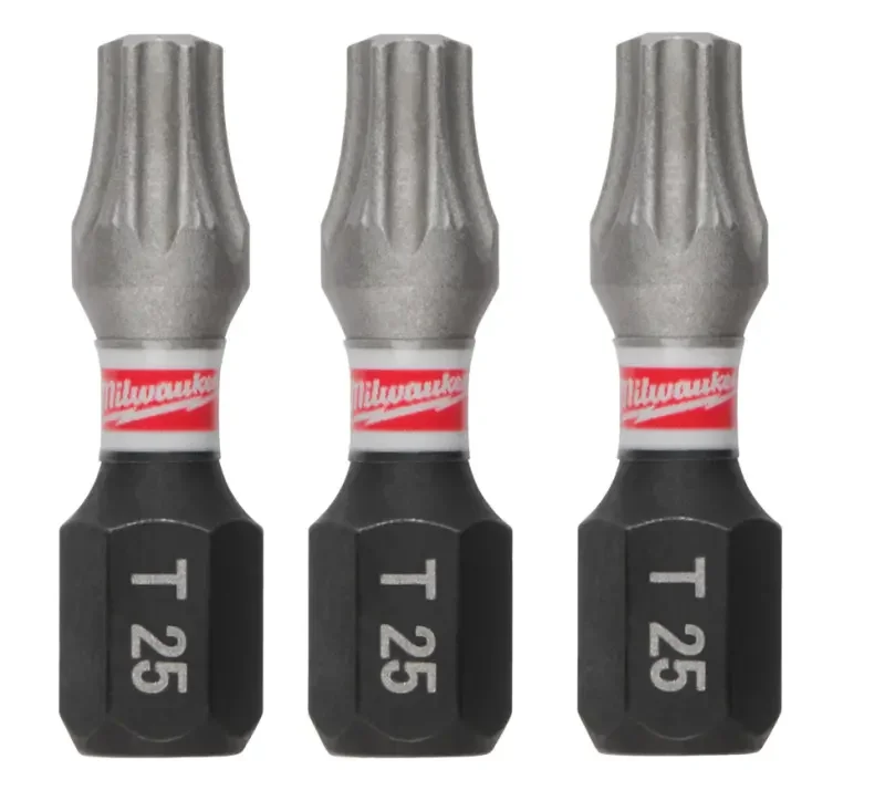 boukal2-3329705