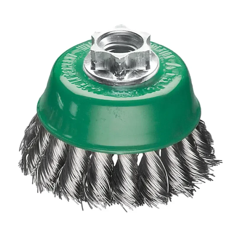 boukal2-3329996