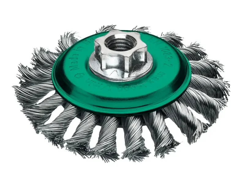 boukal2-3330021