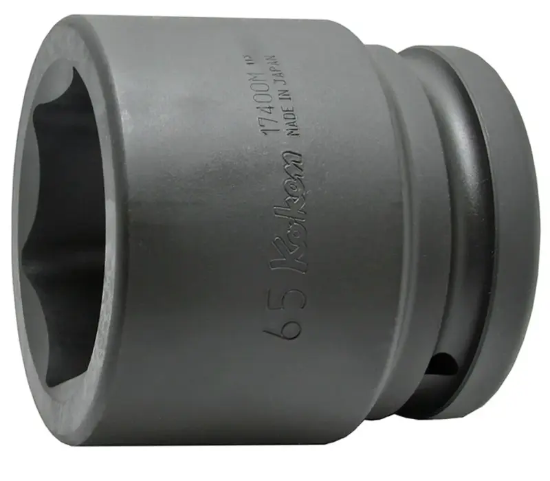 boukal2-3330399