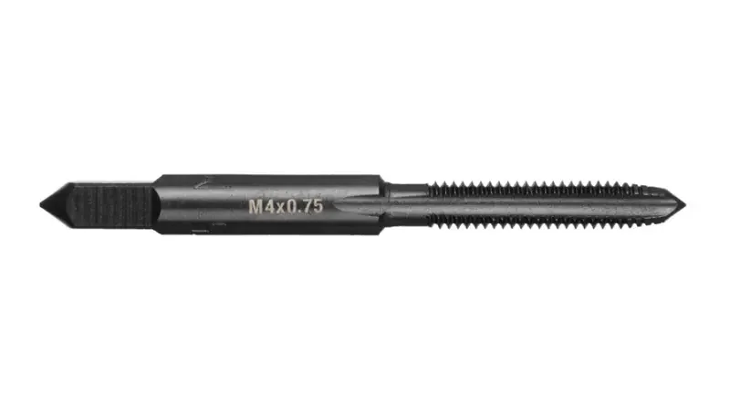 boukal2-3331110