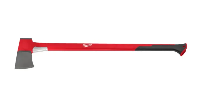 boukal2-3331304