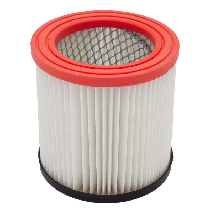 boukal2-3332590