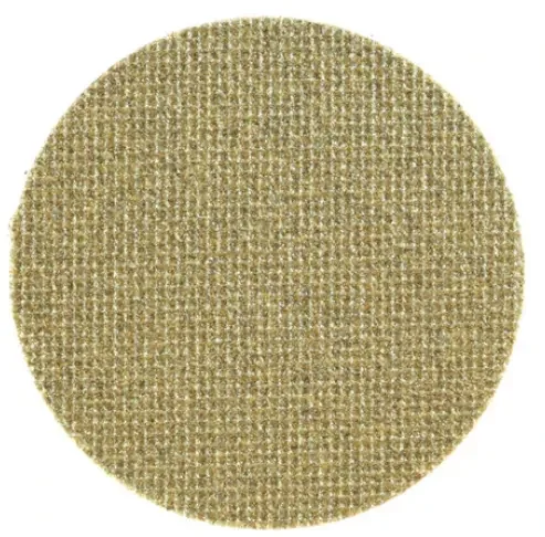 boukal2-3337005