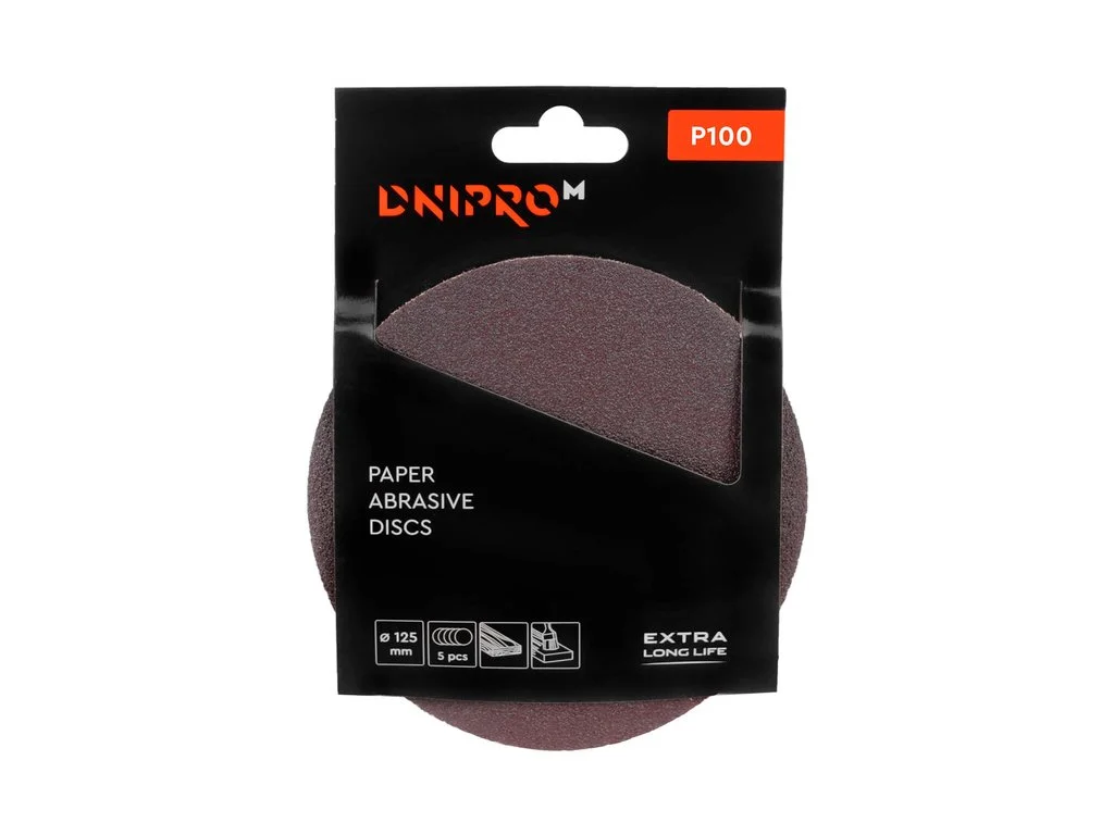dniprom-3109721