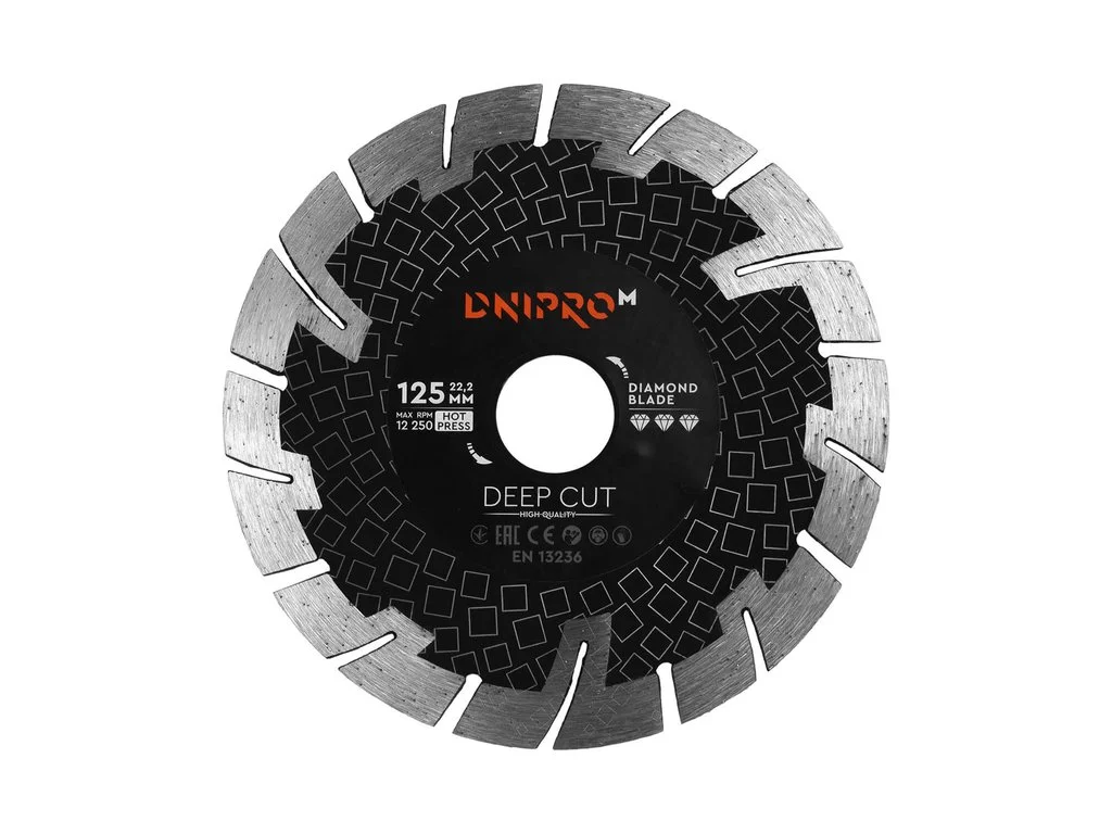 dniprom-3110493