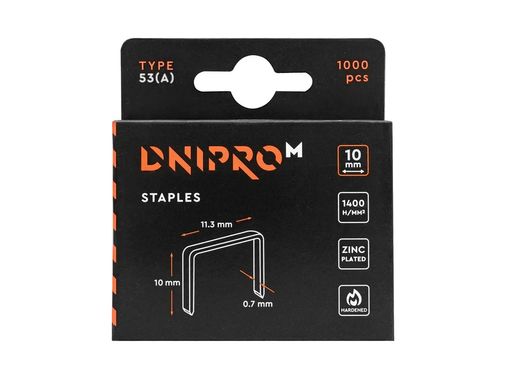 dniprom-3110671