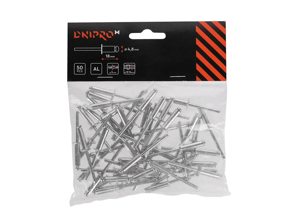 dniprom-3112414