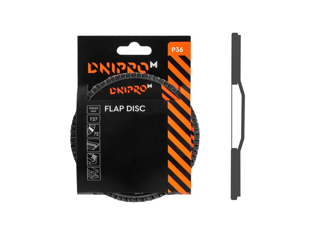 dniprom-3112433