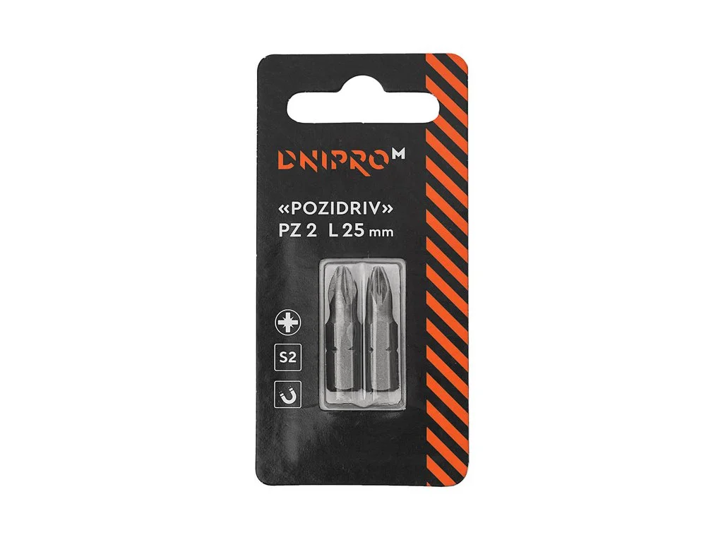 dniprom-3113159