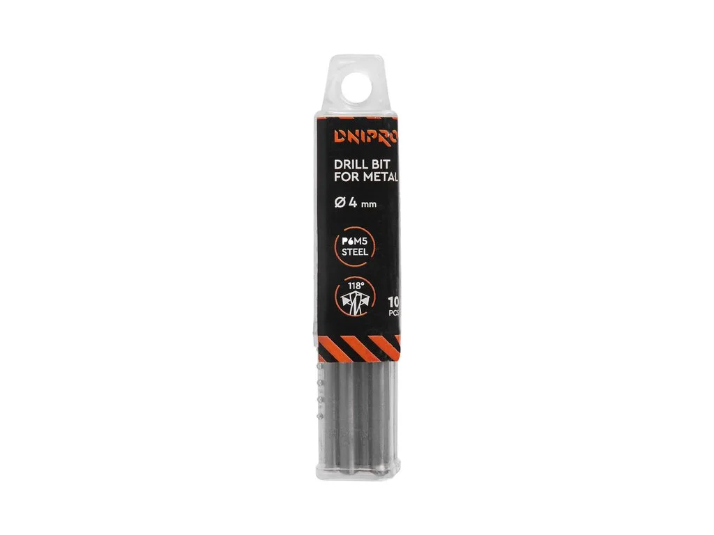 dniprom-3113181