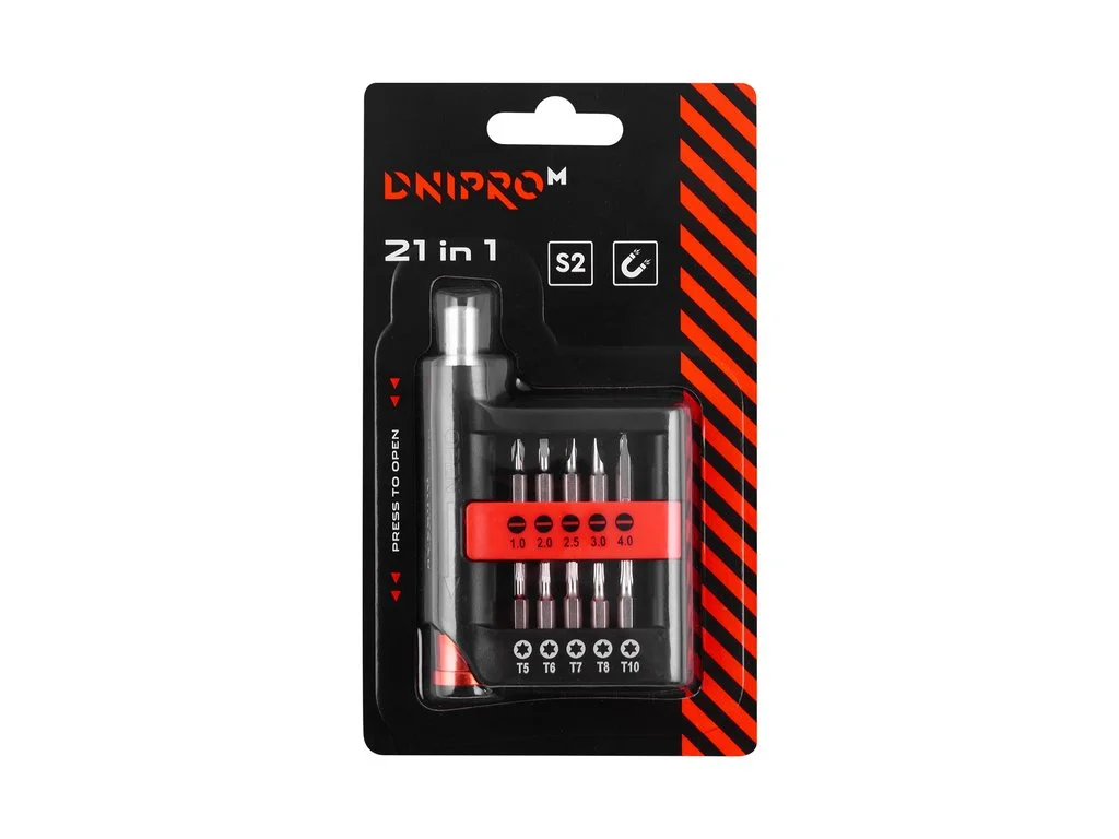 dniprom-3113793