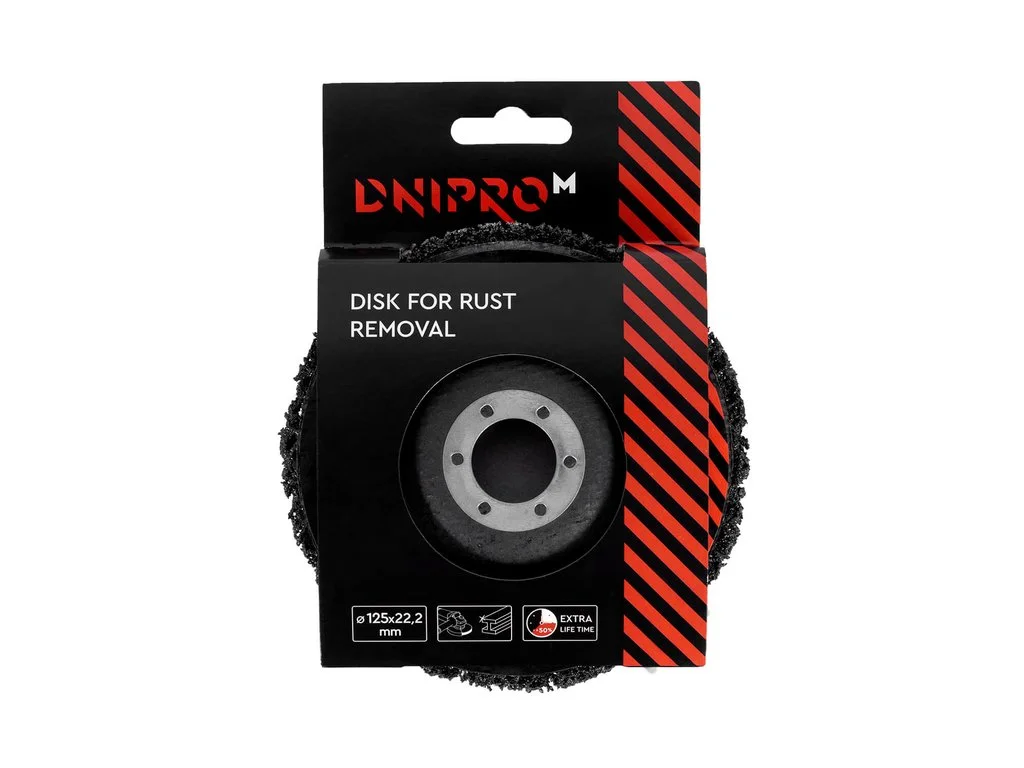 dniprom-3114035