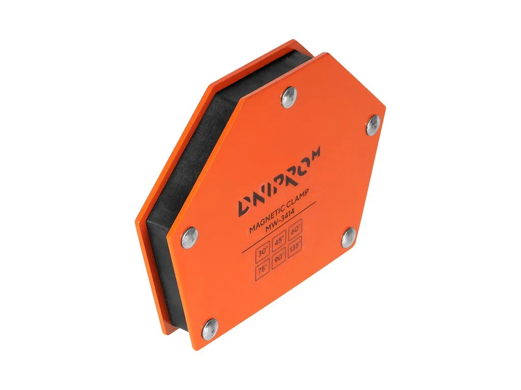 dniprom-3114136