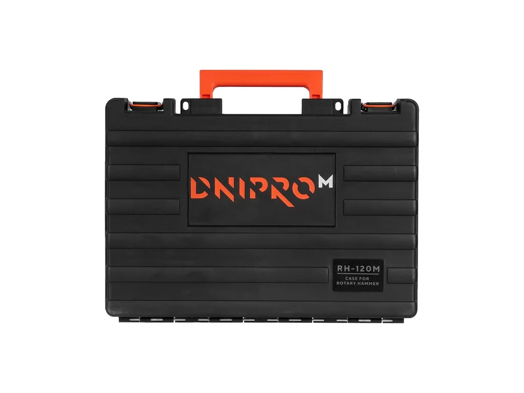 dniprom-3114312
