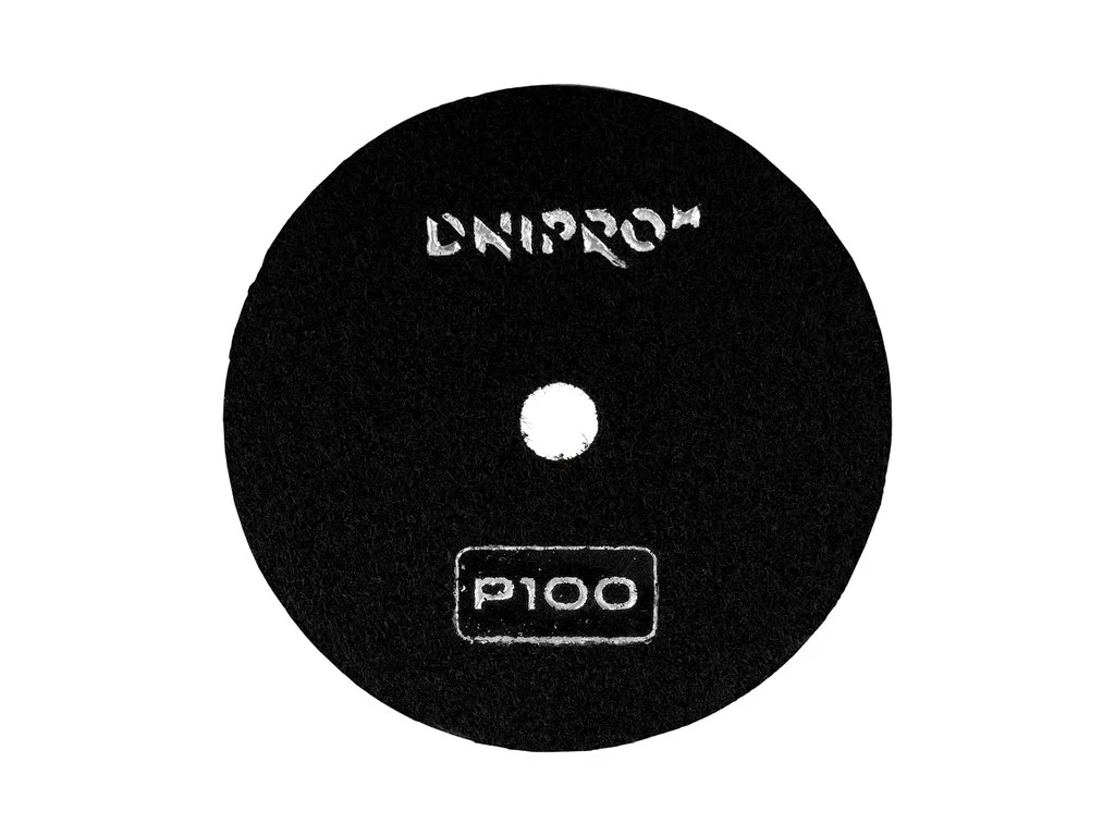 dniprom-3114838