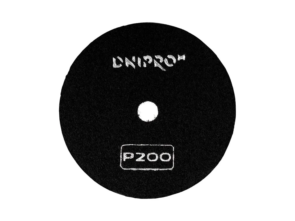 dniprom-3114948