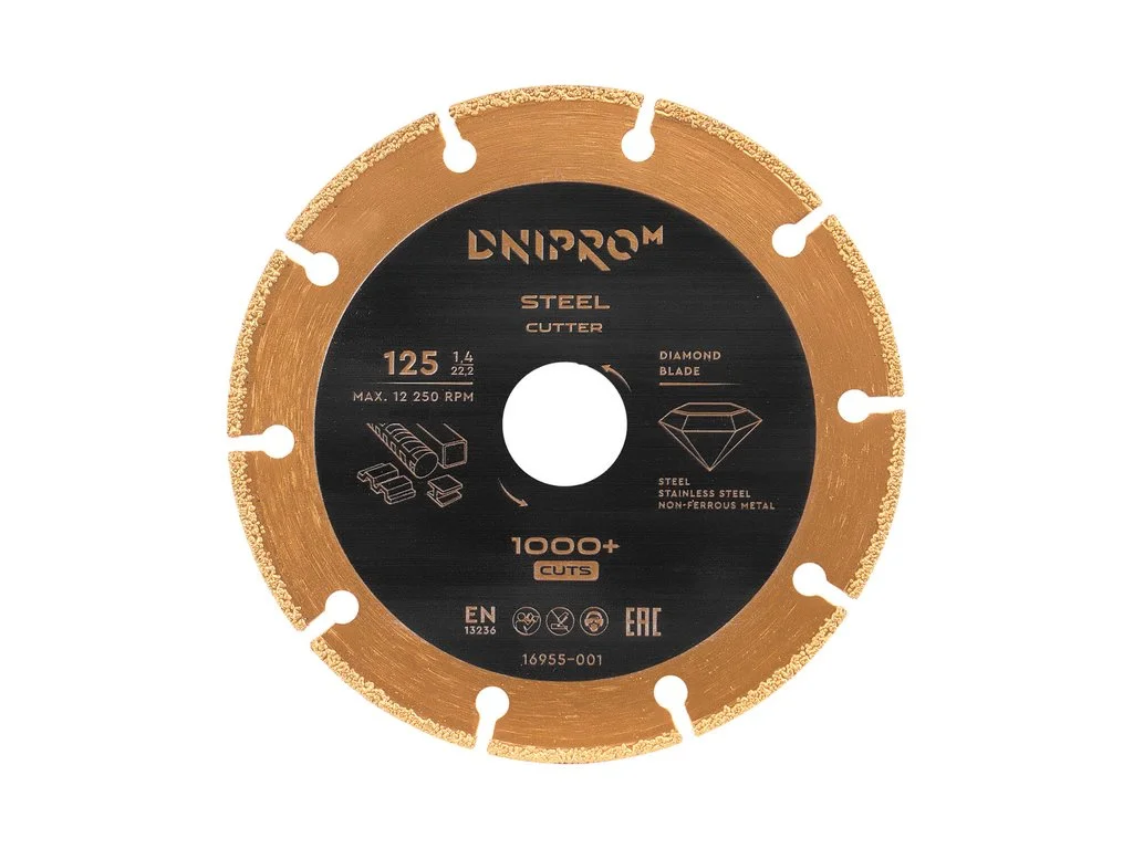 dniprom-3115598