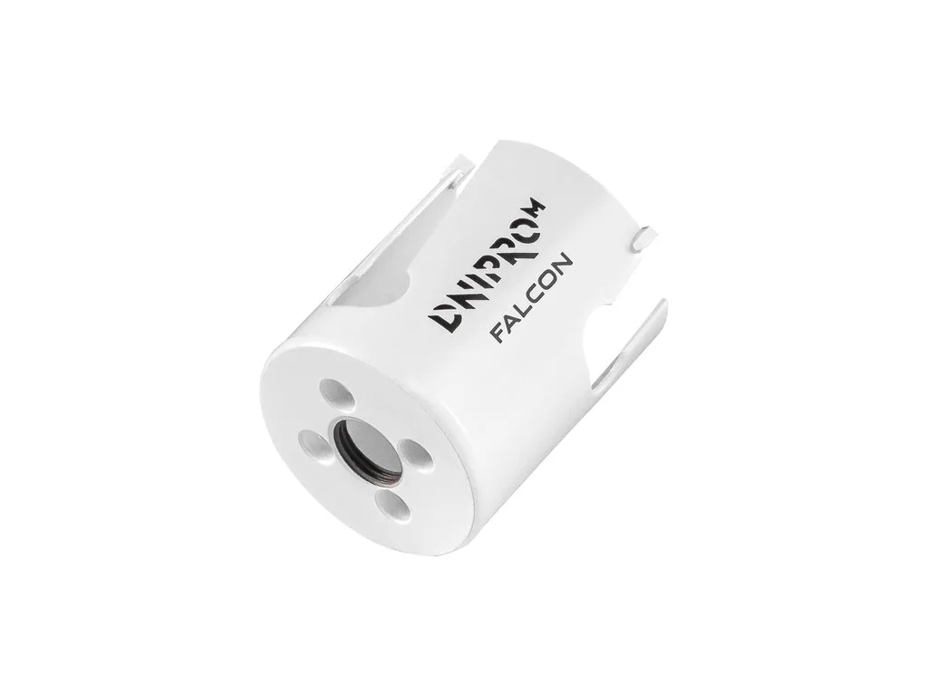 dniprom-3115887