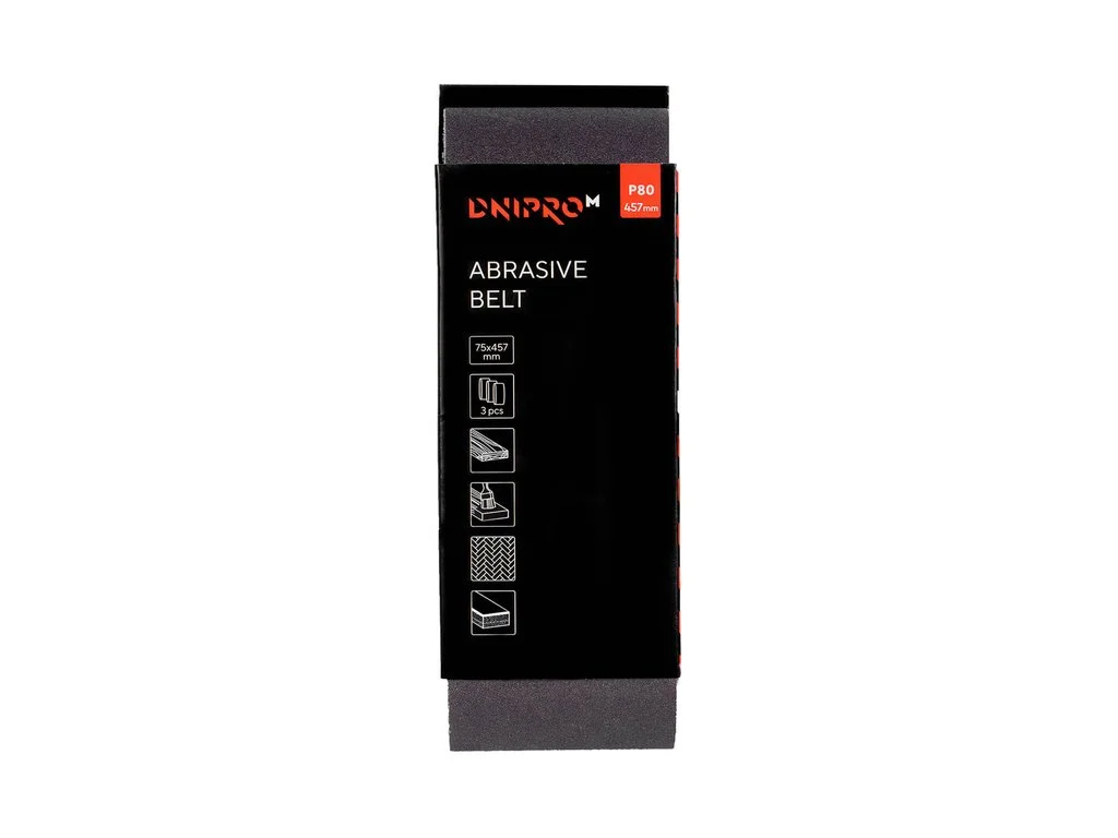 dniprom-3116271
