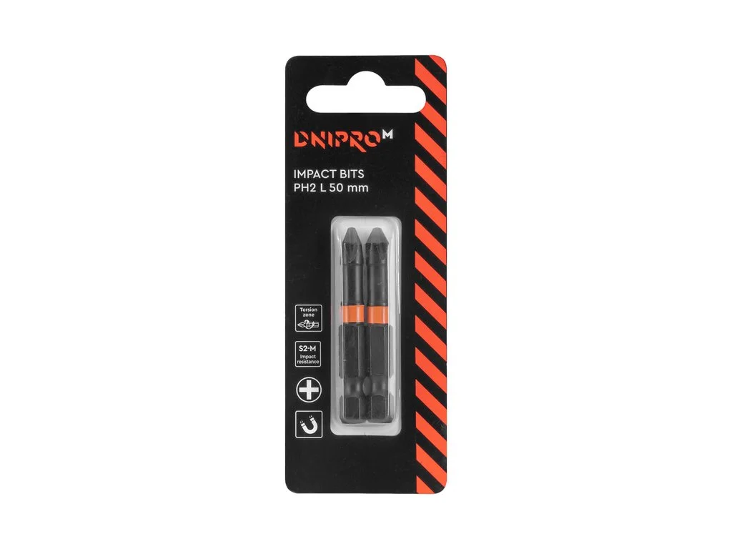 dniprom-3117787