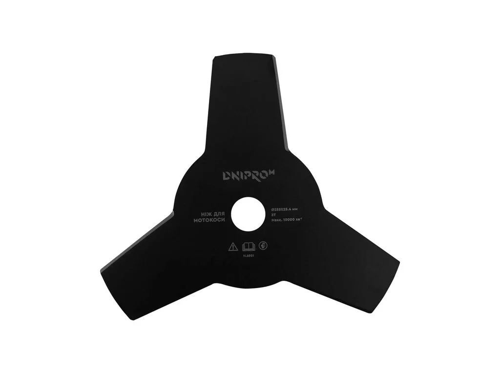 dniprom-3118679