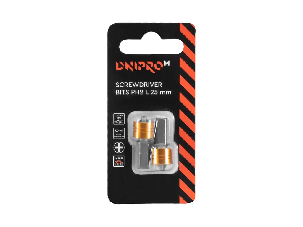 dniprom-3118758
