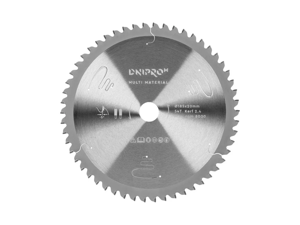 dniprom-3123246