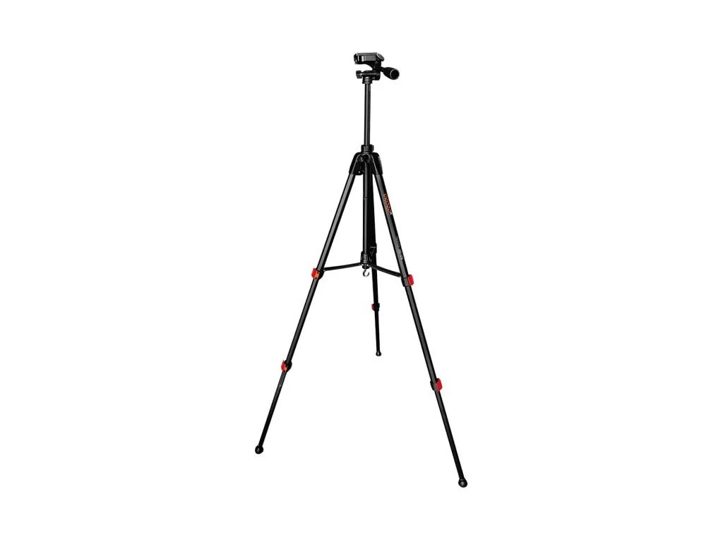 dniprom-3123394