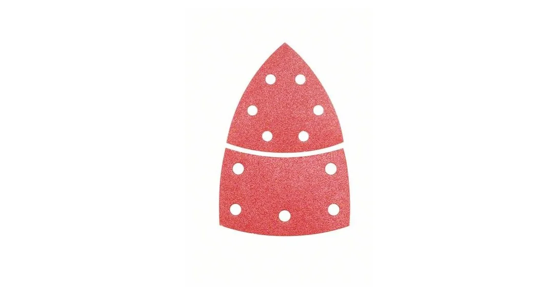 doktorkladivo-2908453