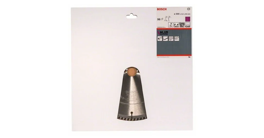 doktorkladivo-2921275